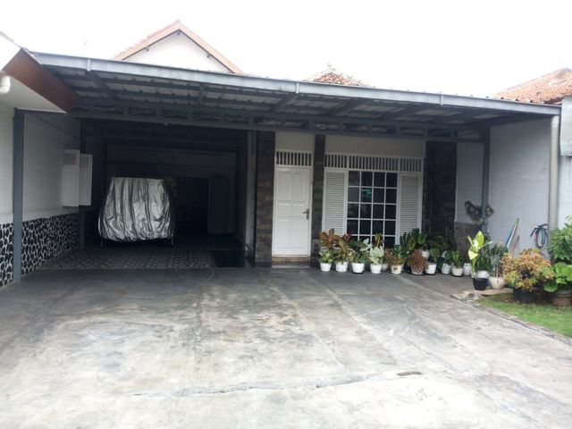 place photo 25