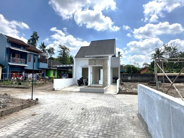 place photo 1