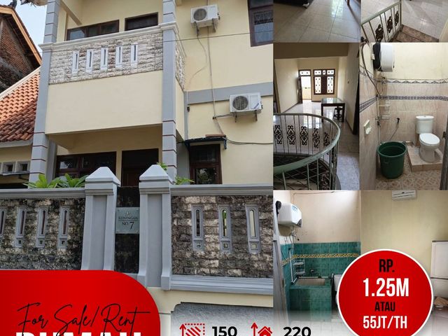 place photo 1