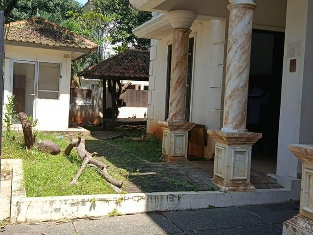place photo 21