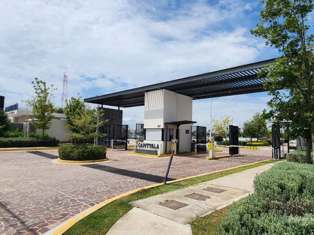 place photo 23