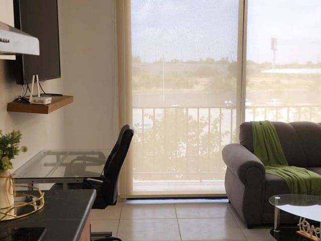 place photo 33