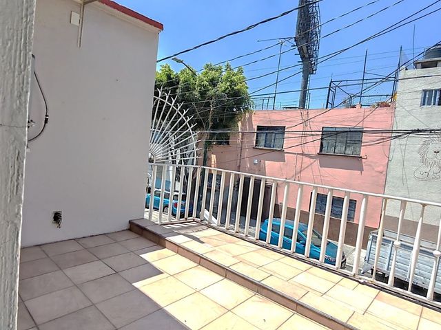 place photo 14