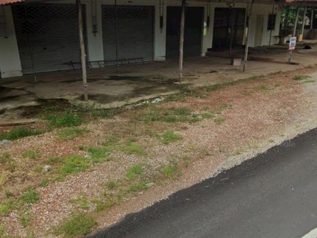 place photo 7