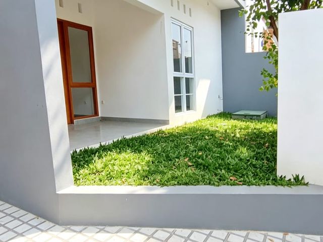 place photo 25