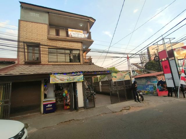 place photo 12