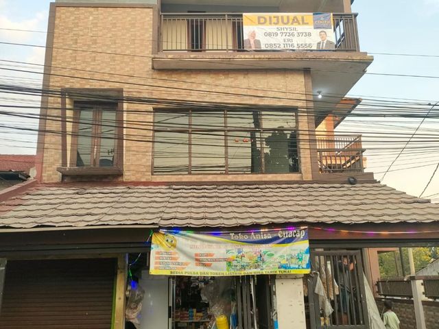 place photo 5