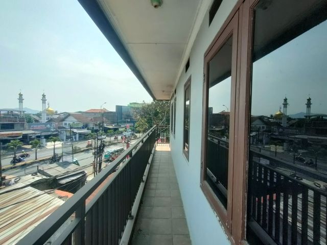 place photo 19