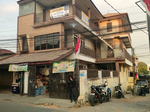 place photo 4
