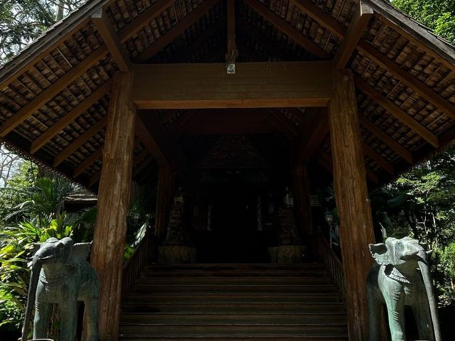 place photo 55