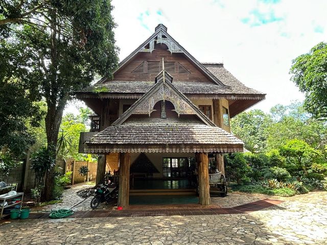 place photo 57