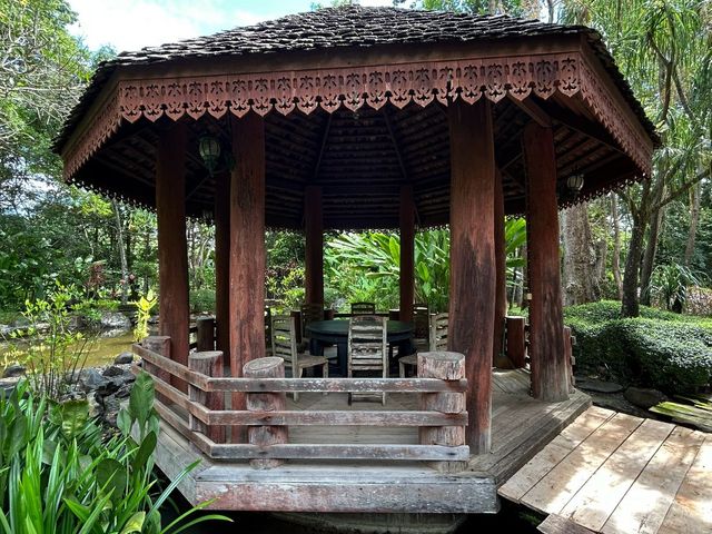 place photo 67