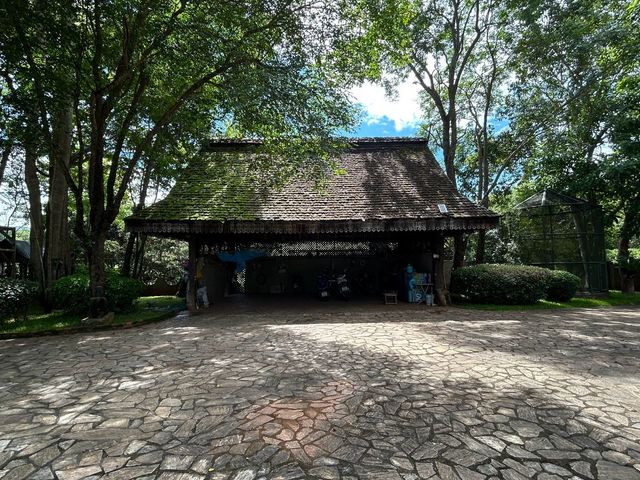 place photo 70