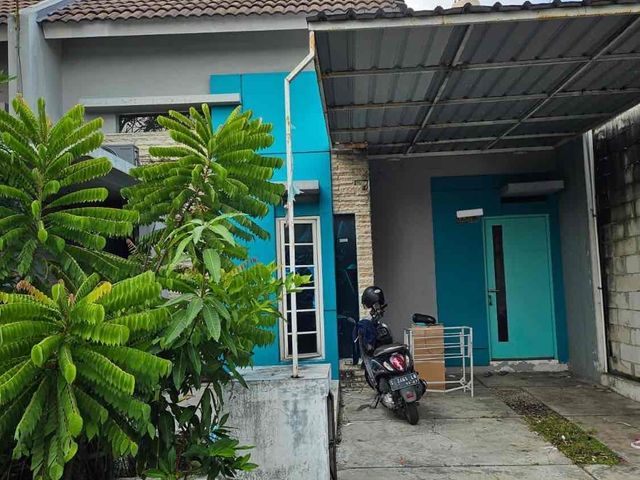 place photo 1