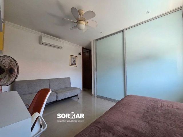 place photo 49