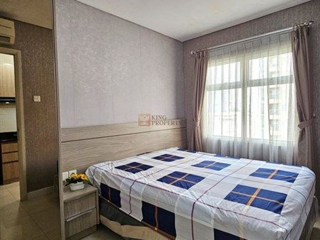 place photo 33