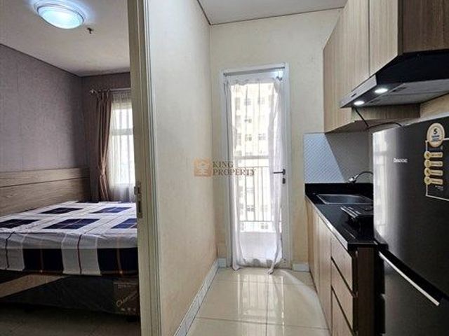 place photo 31
