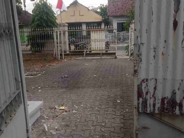 place photo 21