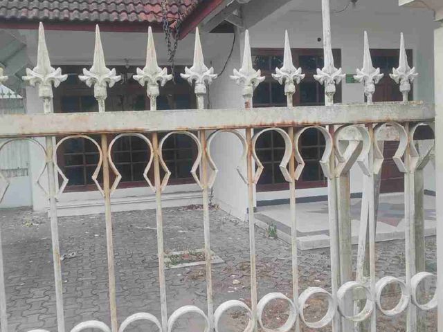 place photo 24