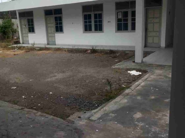 place photo 25