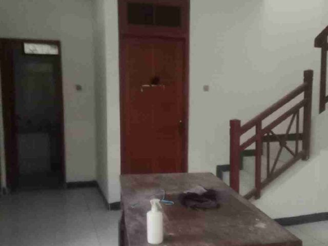 place photo 32