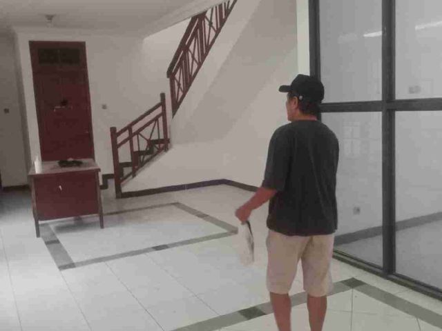 place photo 34