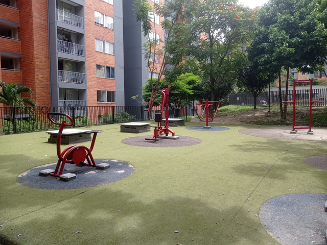 place photo 21