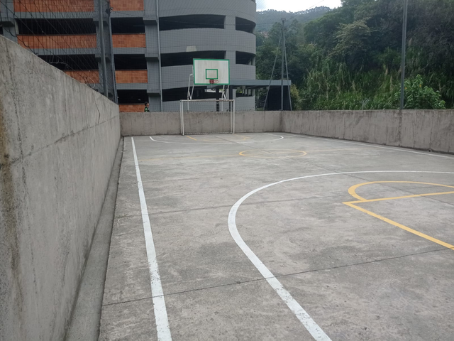 place photo 22