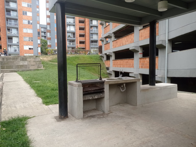 place photo 23