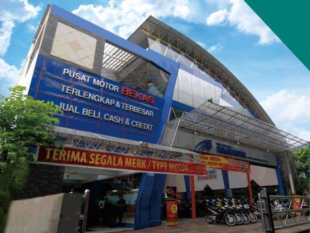 place photo 1
