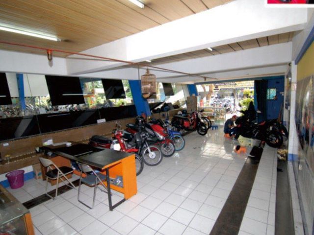place photo 4