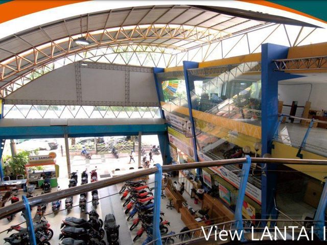 place photo 5