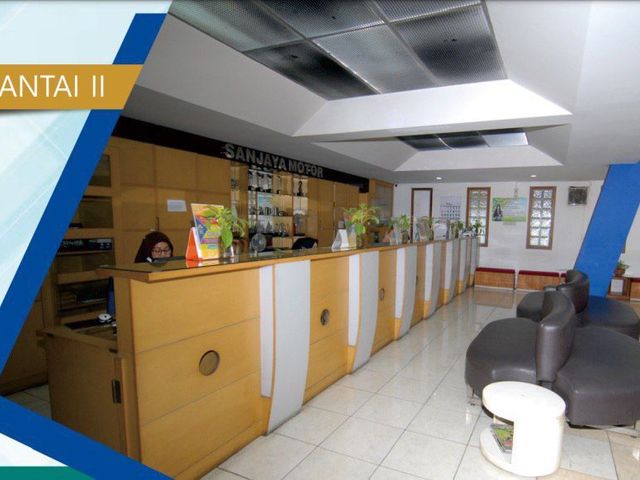 place photo 8