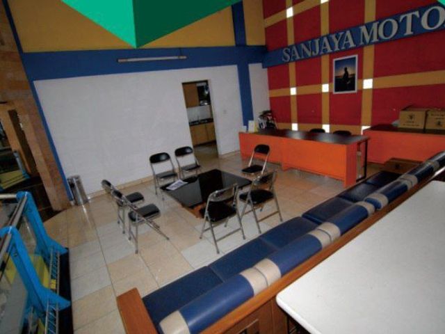 place photo 9