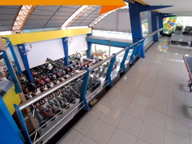 place photo 16