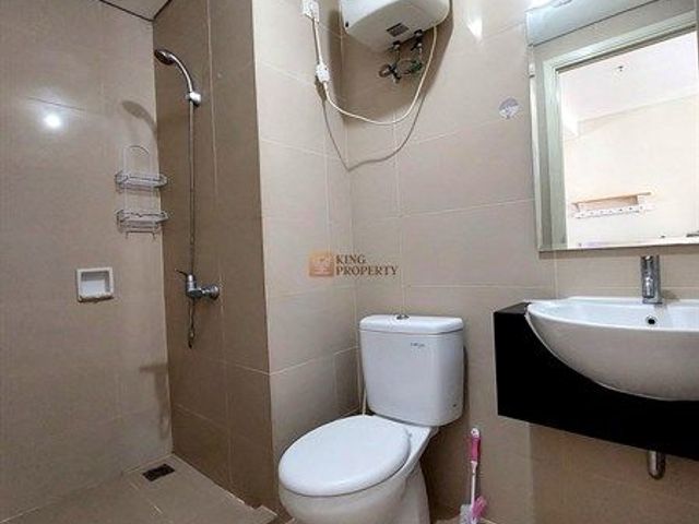 place photo 24
