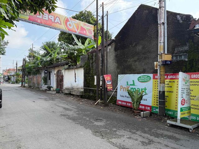 place photo 7