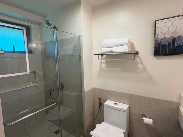place photo 52