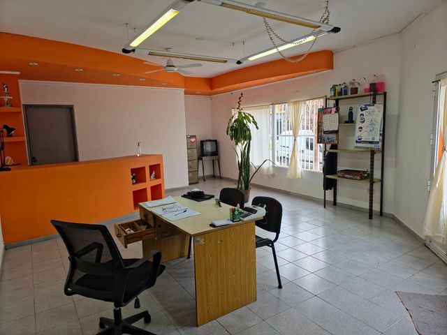place photo 25
