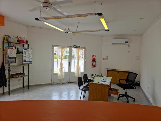 place photo 26