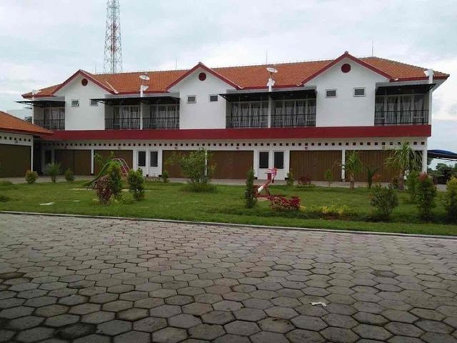 place photo 2