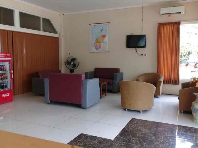 place photo 5