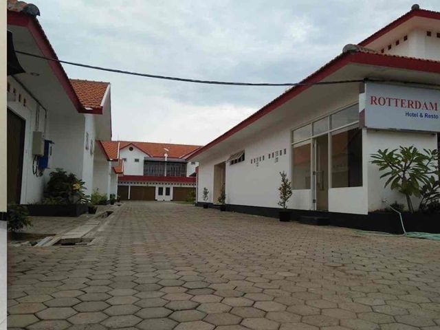 place photo 9