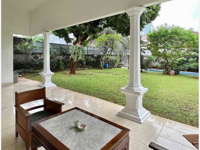 place photo 5