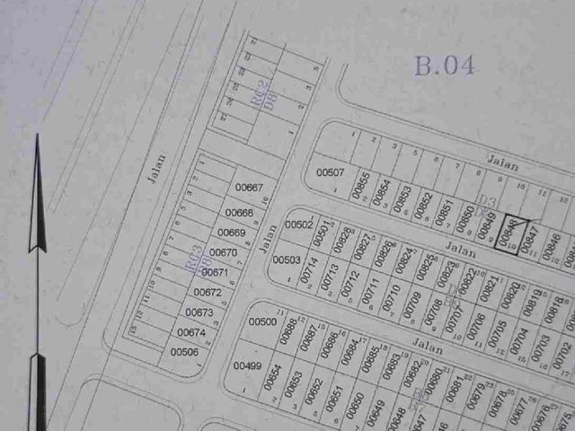 place photo 9