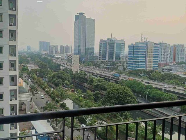 place photo 9