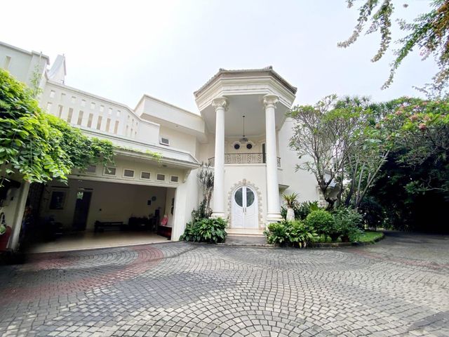 place photo 7
