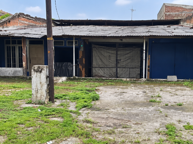 place photo 2