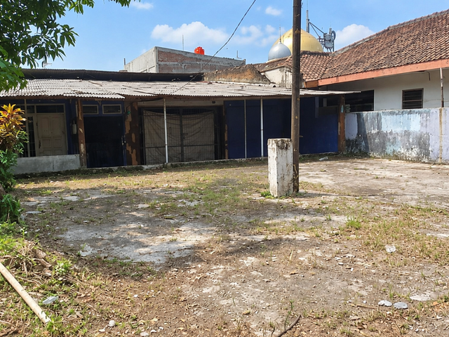 place photo 5