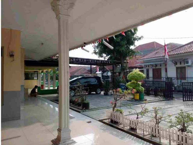 place photo 8